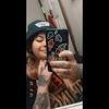 cassidyleeann32
